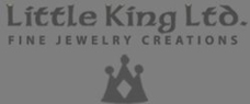 Little King Ltd
